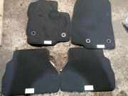 Mattenset FORD C-MAX II (DXA/CB7, DXA/CEU) 1.0 EcoBoost