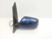 Außenspiegel links Toyota Avensis Verso (M2) 012153