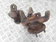 Vorderer rechter Stumpf NISSAN PRIMERA Estate (WP12) 2.2 Di