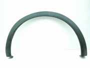 Rear Arch Liner Trim RENAULT CAPTUR II (HF_) TCe 100 (HFMT) 071033