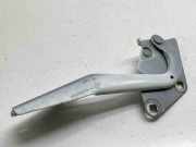 Motorhaubenscharnier links Renault Megane III Schrägheck (BZ) FS71