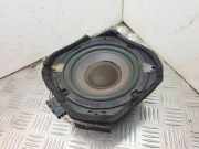 LAUTSPRECHER HUTABLAGE MERCEDES-BENZ S Coupe (C140) SEC/CL 500 (140.070) 1408201802