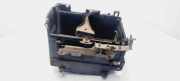 Akku-Pad MAZDA 3 (BK) 1.6 DI Turbo BP4K56040