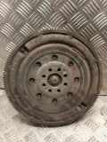 Schwungrad mit zwei Massen AUDI A6 (4A, C4) 2.6