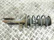 Stoßdämpfer vorne rechts MAZDA 6 Estate (GH) 2.2 MZR-CD