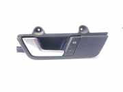 Türöffner innen links hinten Audi A4 Avant (8D, B5) 8E1837019
