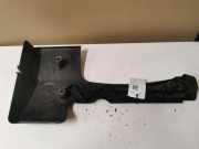 Motorabdeckung VW LUPO (6X1, 6E1) 1.2 TDI 3L 030103935