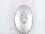 Radkappen VW POLO (6N2) 1.4 TDI 6N0601149A