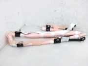 Airbag Dach links Ford Focus III Turnier (DYB) JX7BA042D95BG