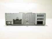 CD-Wechsler VOLVO S40 I (VS) 1.6 D2 31285535AA 31285448