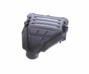 Luftfilterkasten SKODA FABIA III (NJ3) 1.0 TSI 04C129601N