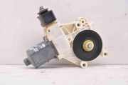 Motor Fensterheber links hinten Ford Galaxy (WA6) 0130822286