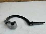 Heckklappescharnier links BMW 7 (G11, G12) 740 i, Li 7357116