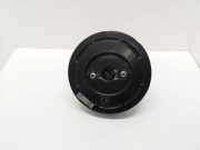 Bremskraftverstärker Renault Scenic II (JM) 8200678376