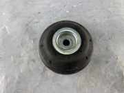 Stoßdämpferlager vorne links OPEL CORSA D 1.3 CDTI F558389