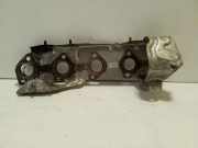 Hitzeschutz PEUGEOT 508 1.6 HDi 9672188780