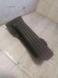 Gaspedal VW TOURAN (1T1, 1T2) 2.0 TDI 16V 1T2721503G 74390600