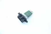 HEIZUNGSLÜFTER REGLER WIDERSTAND FIAT DUCATO Furgon (244_) 2.3 JTD 0917108