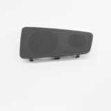Lautsprecherabdeckung BMW 5 (G30) 520 d 7384539