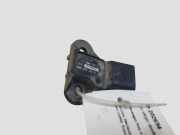 LUFTDRUCKSENSOR VW POLO (6R, 6C) 1.2 0261230095