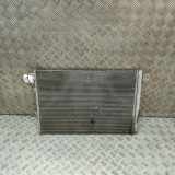 Klimakondensator VW Amarok (2H) 2H0820411D