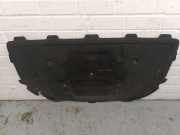 Motorraumdämmung Audi A4 Avant (8K, B8)