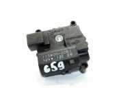 Air Flap Motor TOYOTA COROLLA (_E12_) 1.6 VVT-i (ZZE121_) 1138002051