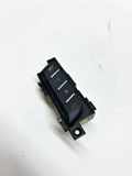 Schalter sitzheizung AUDI A6 Avant (4G5, C7, 4GD) 3.0 TDI quattro 4G0959769