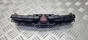 Nottaste MERCEDES-BENZ S (W221) S 250 CDI (221.003, 221.103) 40849583001 2208218258