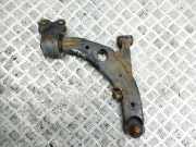 Querlenker vorne links unten MAZDA CX-7 (ER) 2.3 MZR DISI Turbo