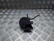 Hupe Mercedes-Benz C-Klasse (W203) E1000233