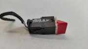 Nottaste VW TOURAN (1T1, 1T2) 2.0 TDI 28803 1T0953509