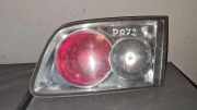 Rücklicht hinten rechts MAZDA 6 Sedan (GG) 1.8 22661974
