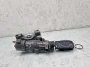 Zündschloss AUDI A3 Sportback (8PA) 1.9 TDI 4B0905851B