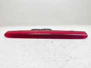 Bremsleuchte mitte Honda Accord VIII (CU) 0509236