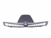 Salonlufteinlassgitter OPEL INSIGNIA B Sports Tourer (Z18) 1.6 CDTi (35) 13481047