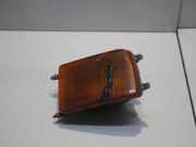 Blinker vorne links VW GOLF III (1H1) 1.9 TDI 1HO953156C