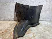 Innenkotflügel vorne links SKODA OCTAVIA II Combi (1Z5) 2.0 TDI 1Z0809954B