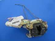 Türschloss rechts vorne Nissan Sunny III Traveller (Y10)