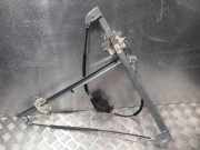 Türfensterheber hinten rechts CITROËN C8 (EA_, EB_) 2.0 HDi 1485311080