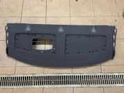 Hutablage Audi A3 Limousine (8V) 8V5863411J