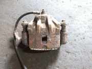 Bremssattel rechts vorne Hyundai Coupe (GK)