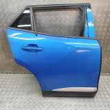 Tür hinten rechts PEUGEOT 2008 II e-2008 9831048080