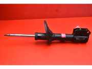 Stoßdämpfersatz Vorderachse Hyundai Tucson I (JM)