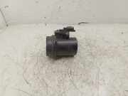 Luftmassenmesser Citroen C4 II Grand Picasso () 9685282980