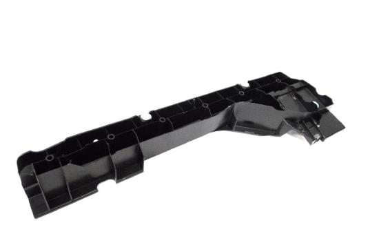 Andere Teile des Innenraums Bild Andere Teile des Innenraums