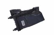 Luftfilterkasten LAND ROVER RANGE ROVER SPORT II (L494) 3.0 D 4x4 FPLA-9601-AB