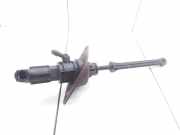 Kupplungszylinder FORD TRANSIT Furgon (FA_ _) 2.0 DI (FAE_, FAF_, FAG_) 030627 C117K509AA