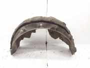 Radhaus rechts hinten Audi A8 (4H)