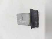 Relais für Lüfter Nissan Almera II Hatchback (N16) 0118E02